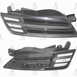 PANJUR MICRA 03-06 KROM ÇITALI SAĞ