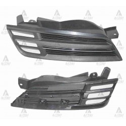 PANJUR MICRA 03-06 KROM ÇITALI SAĞ