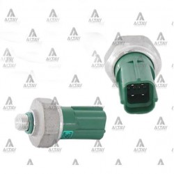 MÜŞÜR KLİMA KONTROL GETZ 03= / SANTAFE 03= / 4 FİŞ (HANON - HCC)