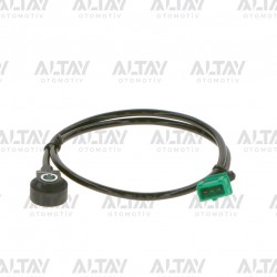 SENSÖR VURUNTU PASSAT / A4 97-00 AEB-ADP-ADR 1.6-1.8-1.8T (YEŞİL)