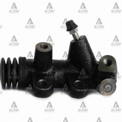 DEBRİYAJ MERKEZ ALT COROLLA 06-12 DİZEL / AURIS