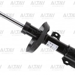 AMORTİSÖR ASTRA K 15=GAZLI ÖN SAĞ