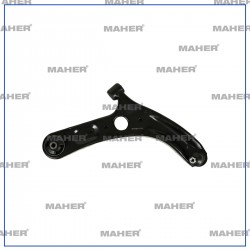 SALINCAK CERATO 16-18 BURÇLU ROTİLLİ ALT SAĞ