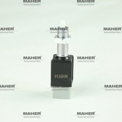 MÜŞÜR FREN PICKUP  97-06 / VANETTE