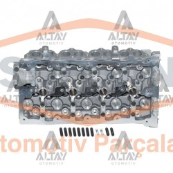 SİLİNDİR KAPAĞI ACCENT 11= BLUE 1.6 / CEED 1.6 / I-30 12-16 / I-20 07-12 1.4 / TUCSON 1.6 15= DİZEL D4FB SİLİNDİR KAPAĞI ACCENT 11= BLUE 1.6 / CEED 1.6 / I-30 12-16 / I-20 07-12 1.4 / TUCSON 1.6 15= DİZEL D4FB