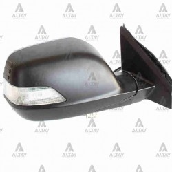 AYNA DIŞ DİKİZ CRV 07-12 ELEKTRİKLİ ISITMALI SİNYALLİ OTOMATİK KATLANIR SAĞ AYNA DIŞ DİKİZ CRV 07-12 ELEKTRİKLİ ISITMALI SİNYALLİ OTOMATİK KATLANIR SAĞ