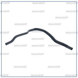 HORTUM YEDEK SU DEPOSU 307