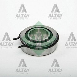 RULMAN ŞANZIMAN CADDY / GOLF6 / GOLF7 / JETTA / PASSAT / POLO / A3 08= RULMAN ŞANZIMAN CADDY / GOLF6 / GOLF7 / JETTA / PASSAT / POLO / A3 08=