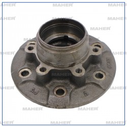 TEKER PORYASI BESTA / E-2200 / BONGO ÖN