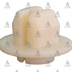 KLİPS TOYOTA TAMPON VİDA