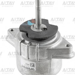 TAKOZ MOTOR PANAMERA 13-16 TAKOZ MOTOR PANAMERA 13-16