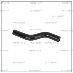 HORTUM RADYATÖR ÜST ELANTRA 01-07