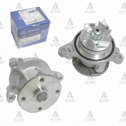 DEVİRDAİM I-20 12=/ I-10 13-23 / PICANTO 17= / RIO 12-17 / BLUE 15-18 1.2 - 1.4 KAPPA BENZİNLİ