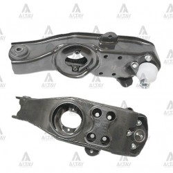 SALINCAK L-200  99-05 ALT ROTİLLİ BURÇLU SAĞ 4X2