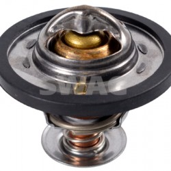 TERMOSTAT TRANSIT 00-06 V184 / TRANSIT 06-14 V347 / JUMPER 06-14 / BOXER 06-14 / 2.2 TDCI CONTALI 88