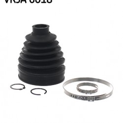 AKS KAFASI İÇ A4 07-15 / A5 SPORTBACK 09= / A6 10= / A7 10= / A8 09= / Q5 08= / 34X88,5 AKS KAFASI İÇ A4 07-15 / A5 SPORTBACK 09= / A6 10= / A7 10= / A8 09= / Q5 08= / 34X88,5