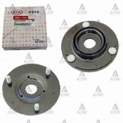 AMORTİSÖR KULE SACI ÜST SORENTO 03-10 ÖN AMORTİSÖR KULE SACI ÜST SORENTO 03-10 ÖN