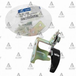 KAPUT AÇMA MANDALI ACCENT 06-11 ERA