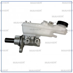 FREN ANA MERKEZ COROLLA 13-20 / AURIS 13-20 ESPLI