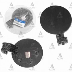 DEPO KAPAK DIŞ SACI I-30 07-11 DEPO KAPAK DIŞ SACI I-30 07-11