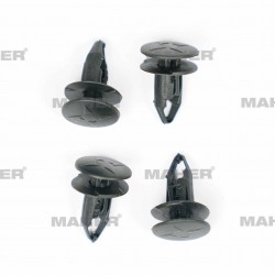 KLİPS MEGANE III TAMPON