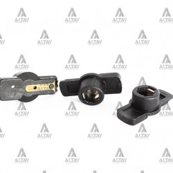 TEVZİ MAKARASI EXCEL  90-94 1.5