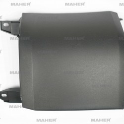 STOP ALT KAPAĞI TRANSPORTER T7 15= SAĞ STOP ALT KAPAĞI TRANSPORTER T7 15= SAĞ