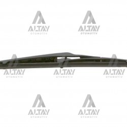 SİLECEK SÜPÜRGESİ MEGANE IV 17= ARKA H241 (240mm) SİLECEK SÜPÜRGESİ MEGANE IV 17= ARKA H241 (240mm)