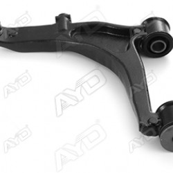 SALINCAK MASTER II 03-10 / MASTER I 98-03 / MOVANO A 98-03 ROTİLLİ DÖKÜM 24mm ALT SOL SALINCAK MASTER II 03-10 / MASTER I 98-03 / MOVANO A 98-03 ROTİLLİ DÖKÜM 24mm ALT SOL