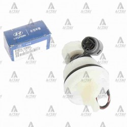 SENSÖR MAZOT FİLTRE STAREX 02-08