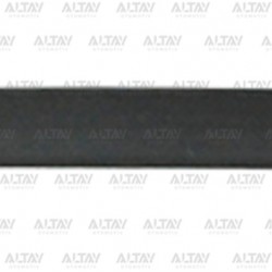 TAVAN TUTAMAĞI M.131 DKS / DOĞAN 86-01 / KARTAL 82-01 / ŞAHİN 77-01 TAVAN TUTAMAĞI M.131 DKS / DOĞAN 86-01 / KARTAL 82-01 / ŞAHİN 77-01