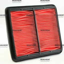 HAVA FİLTRESİ CIVIC  92-95 SI /  96-00 EURO