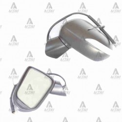 AYNA DIŞ DİKİZ JAZZ 02-08 ELEKTRİKLİ SİNYALLİ ISITMALI OTOMATİK KATLANIR SOL AYNA DIŞ DİKİZ JAZZ 02-08 ELEKTRİKLİ SİNYALLİ ISITMALI OTOMATİK KATLANIR SOL