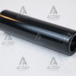 AMORTİSÖR TOZ KÖRÜĞÜ ARKA ELANTRA 16-20