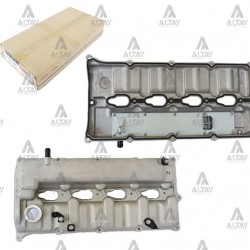 KÜLBÜTÖR KAPAĞI SORENTO 02-05 KÜLBÜTÖR KAPAĞI SORENTO 02-05