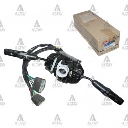 KOL FAR-SİNYAL KUMANDA KMY KOMPLE  97=