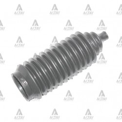 DİREKSİYON KÖRÜĞÜ L-300 Y.M. / AE-92