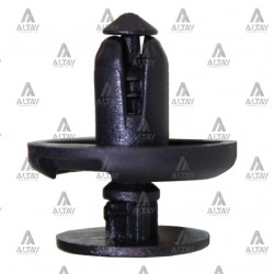 KLİPS MITSUBISHI DAVLUMBAZ