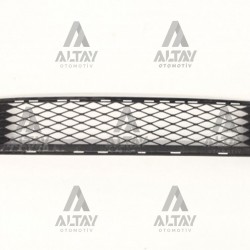 TAMPON IZGARASI AURIS ÖN 10-13 TAMPON IZGARASI AURIS ÖN 10-13