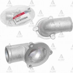 TERMOSTAT KAPAK ÜST BESTA / E-2200