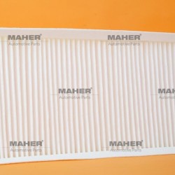 POLEN FİLTRESİ FOCUS / CONNECT 98= KARBONSUZ