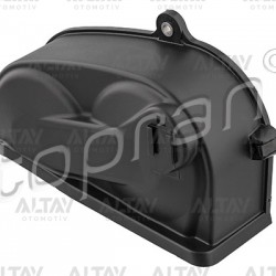 KAPAK TRİGER UST GOLF7 / CADDY / CRAFTER / PASSAT / POLO / A3 / LEON 13= CYVA-CPVA-CXSA 1.2 TSİ