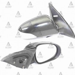 AYNA DIŞ DİKİZ I-30 07-11 ELEKTRİKLİ SAĞ