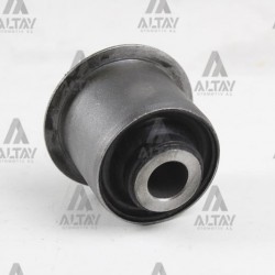 BURÇ SALINCAK L-200 06-14 / L-200 16= / FULLBACK 16= ÜST 46*14*52