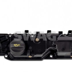 KÜLBÜTÖR KAPAGI  C ELYSEE / C3III / DS3 / C4 / DS4 / C5X7 / JUMPYIII / FOCUS III 11-17 / COURIER 14= / B-MAX 14  / FIESTA 08=  / 1.5-1.6 TDCI EURO5