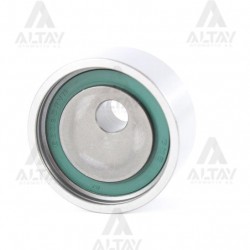 GERGİ RULMANI RENAULT CLIO / EXPRESS / EXTRA / RAPID / KANGO / MEGANE / R19 / TIWINGO