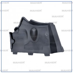 TABAN KAPLAMASI A6 / A7 11-14 ÖN SAĞ