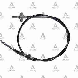 TEL DEBRİYAJ VITARA  90-98 5 KAPI