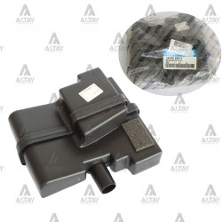 REZANATÖR ACCENT HAVA FİLTRE ÇIKIŞ BİDONU 1.3 REZANATÖR ACCENT HAVA FİLTRE ÇIKIŞ BİDONU 1.3