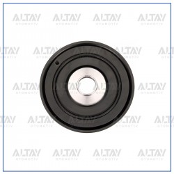 KASNAK KRANK 107 / 206 / 307 / 407 / 1007 / C1 / C2 / C3 / C4 / C5 / PARTNER / BERLINGO 01= 1.4HDI-1.6HDI KASNAK KRANK 107 / 206 / 307 / 407 / 1007 / C1 / C2 / C3 / C4 / C5 / PARTNER / BERLINGO 01= 1.4HDI-1.6HDI